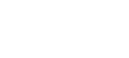 Retractable Floodlighting